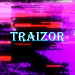 Traizor95