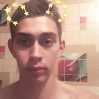 Ваня Зайцев