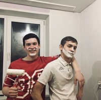 Вадим Пенькин