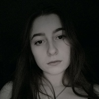 Анжелика Жабей