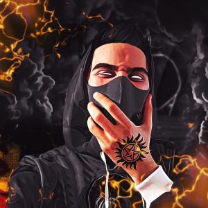 D1zastero