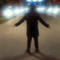 Глеб Адиганов