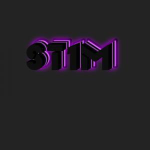 ST1M