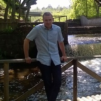Arturs Kalnins