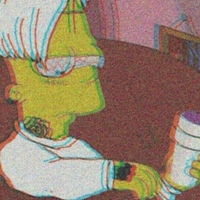 Vetal Derkach