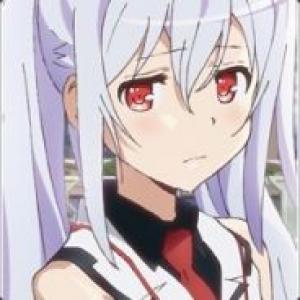 hsada