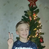 Силкин Дементий