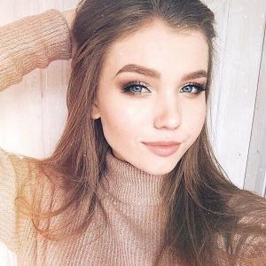 Marmeladohka