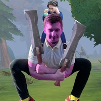 Ахмед Мусов