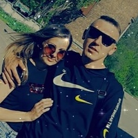 Гриша Кукура