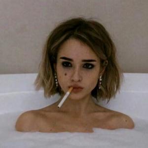 Satanina