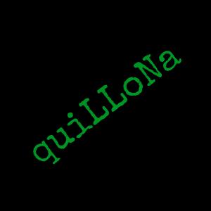 quiLLoNa