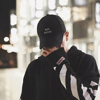 McTuTeJIb