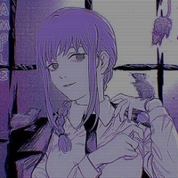 Quirtor Solwtai