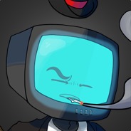 x1noRip