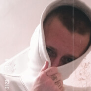 ℏนᶄøτนℏ