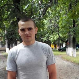 Параллелепипед