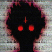DiaBLo