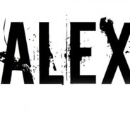 ALEX