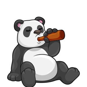 PanDa__
