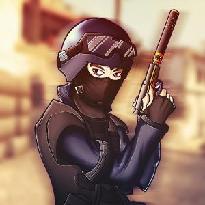 AleX347RS