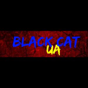 Black Cat UA