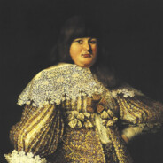 PAN IVAN