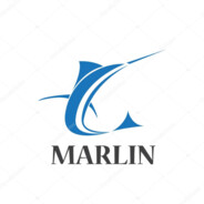 mARLIN | csprofranc2010
