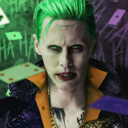 Joker(1)