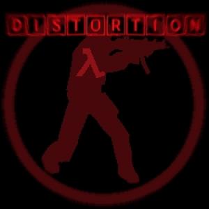 Distortion