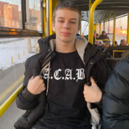 Sarkazm