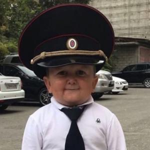 Ланистер