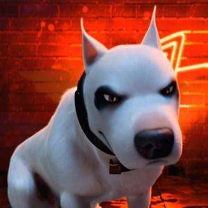 BullTerrier777