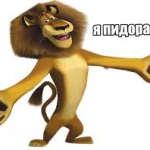 B1t_0