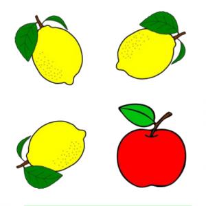 anclefuQer