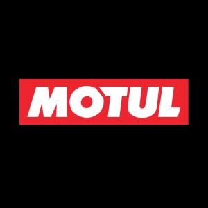MOTUL