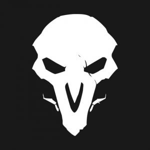 N1ce