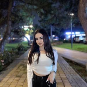 Ane4ka