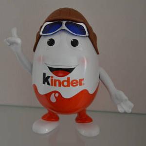 kinder_joy
