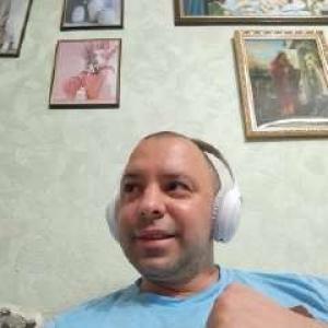 tarasevi4