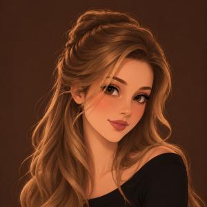 Meri
