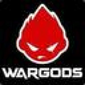 Проверка WarGods на софт!